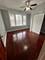 840 W 66th Unit 2, Chicago, IL 60621