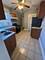 840 W 66th Unit 2, Chicago, IL 60621