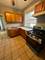 840 W 66th Unit 2, Chicago, IL 60621