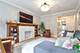 3758 N Fremont Unit 1, Chicago, IL 60613