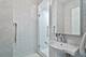 3758 N Fremont Unit 1, Chicago, IL 60613