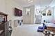 3758 N Fremont Unit 1, Chicago, IL 60613
