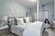 3758 N Fremont Unit 1, Chicago, IL 60613