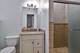 3758 N Fremont Unit 1, Chicago, IL 60613