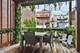 3758 N Fremont Unit 1, Chicago, IL 60613