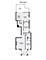 3758 N Fremont Unit 1, Chicago, IL 60613