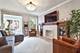 3758 N Fremont Unit 1, Chicago, IL 60613