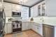 3758 N Fremont Unit 1, Chicago, IL 60613