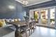 3758 N Fremont Unit 1, Chicago, IL 60613
