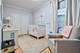 3758 N Fremont Unit 1, Chicago, IL 60613