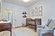 3758 N Fremont Unit 1, Chicago, IL 60613