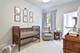 3758 N Fremont Unit 1, Chicago, IL 60613