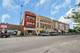 224 E Cass, Joliet, IL 60432
