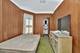 224 E Cass, Joliet, IL 60432