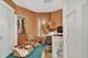 224 E Cass, Joliet, IL 60432