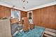 224 E Cass, Joliet, IL 60432
