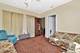 224 E Cass, Joliet, IL 60432