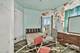 224 E Cass, Joliet, IL 60432