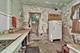 224 E Cass, Joliet, IL 60432