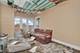 224 E Cass, Joliet, IL 60432
