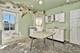 224 E Cass, Joliet, IL 60432