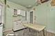 224 E Cass, Joliet, IL 60432