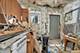 224 E Cass, Joliet, IL 60432