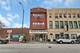 224 E Cass, Joliet, IL 60432