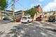 224 E Cass, Joliet, IL 60432