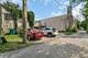 224 E Cass, Joliet, IL 60432