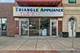 224 E Cass, Joliet, IL 60432