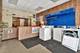224 E Cass, Joliet, IL 60432