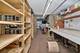 224 E Cass, Joliet, IL 60432