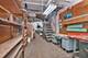 224 E Cass, Joliet, IL 60432
