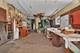 224 E Cass, Joliet, IL 60432