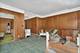224 E Cass, Joliet, IL 60432