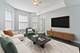4718 W Monroe, Chicago, IL 60644