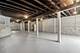 4718 W Monroe, Chicago, IL 60644