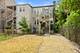 4718 W Monroe, Chicago, IL 60644