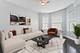4718 W Monroe, Chicago, IL 60644
