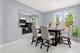 4718 W Monroe, Chicago, IL 60644