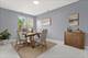 4718 W Monroe, Chicago, IL 60644