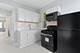 4718 W Monroe, Chicago, IL 60644