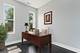 4718 W Monroe, Chicago, IL 60644