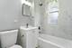 4718 W Monroe, Chicago, IL 60644