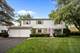 1505 Hackberry, Deerfield, IL 60015