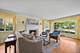 1505 Hackberry, Deerfield, IL 60015