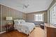 1505 Hackberry, Deerfield, IL 60015