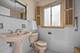 1505 Hackberry, Deerfield, IL 60015