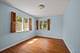 1505 Hackberry, Deerfield, IL 60015